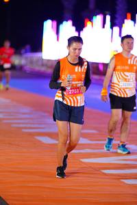 BIB: 210, 27581, 22355
                            <button type="button" onclick="openModal(22987455)" class="btn btn-primary btn-sm float-right btn-popup" data-toggle="modal" data-target=".modal-high-quality">
                        <i class="fas fa-shopping-cart"></i> Add to Cart
                    </button>
                                            <button type="button" onclick="isThisMe(22987455, true)" class="btn btn-success btn-sm float-right btn-popup btn-isme hidden" data-toggle="tooltip" data-placement="bottom" title="นี่คือรูปของคุณใช่ไหม คลิกที่นี่เพื่อเอาเข้าอัลบั้ม">
                        <i class="fas fa-plus"></i> Add to album
                    </button>
                    <button type="button" onclick="isThisMe(22987455, false)" class="btn btn-warning btn-sm float-right btn-popup btn-isnotme hidden">
                        <i class="fas fa-ban"></i> Remove from album
                    </button>
